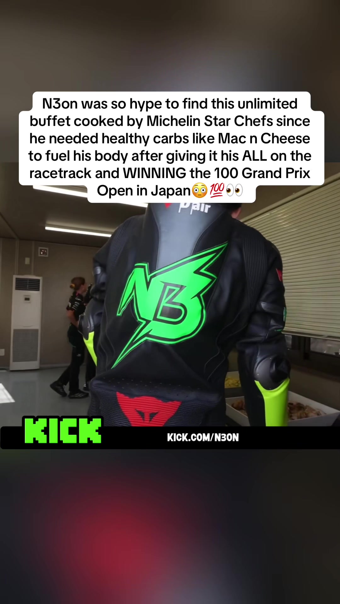 @breadmanclips