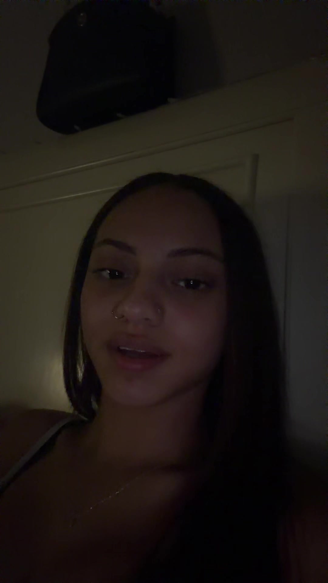 @Mya
