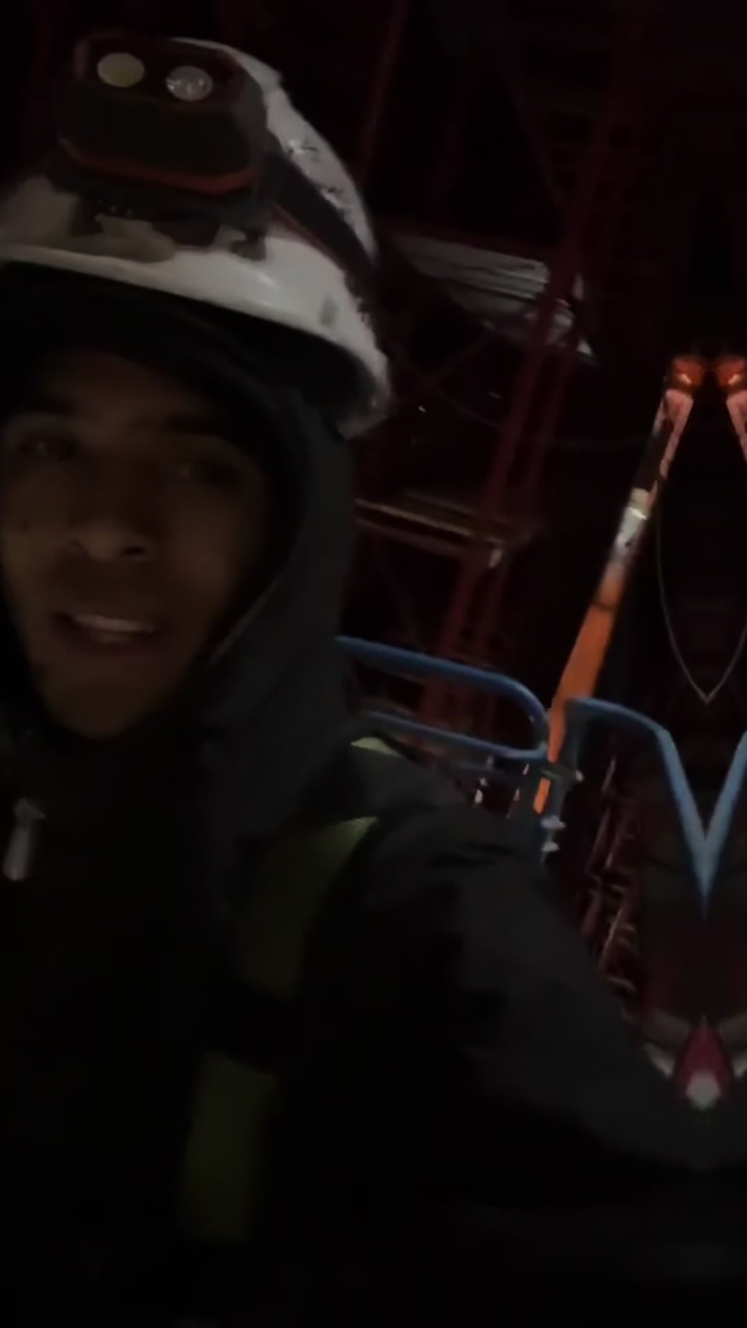 @👽🦊AnthonyDla gata🇻🇪🫶🏽🏍️