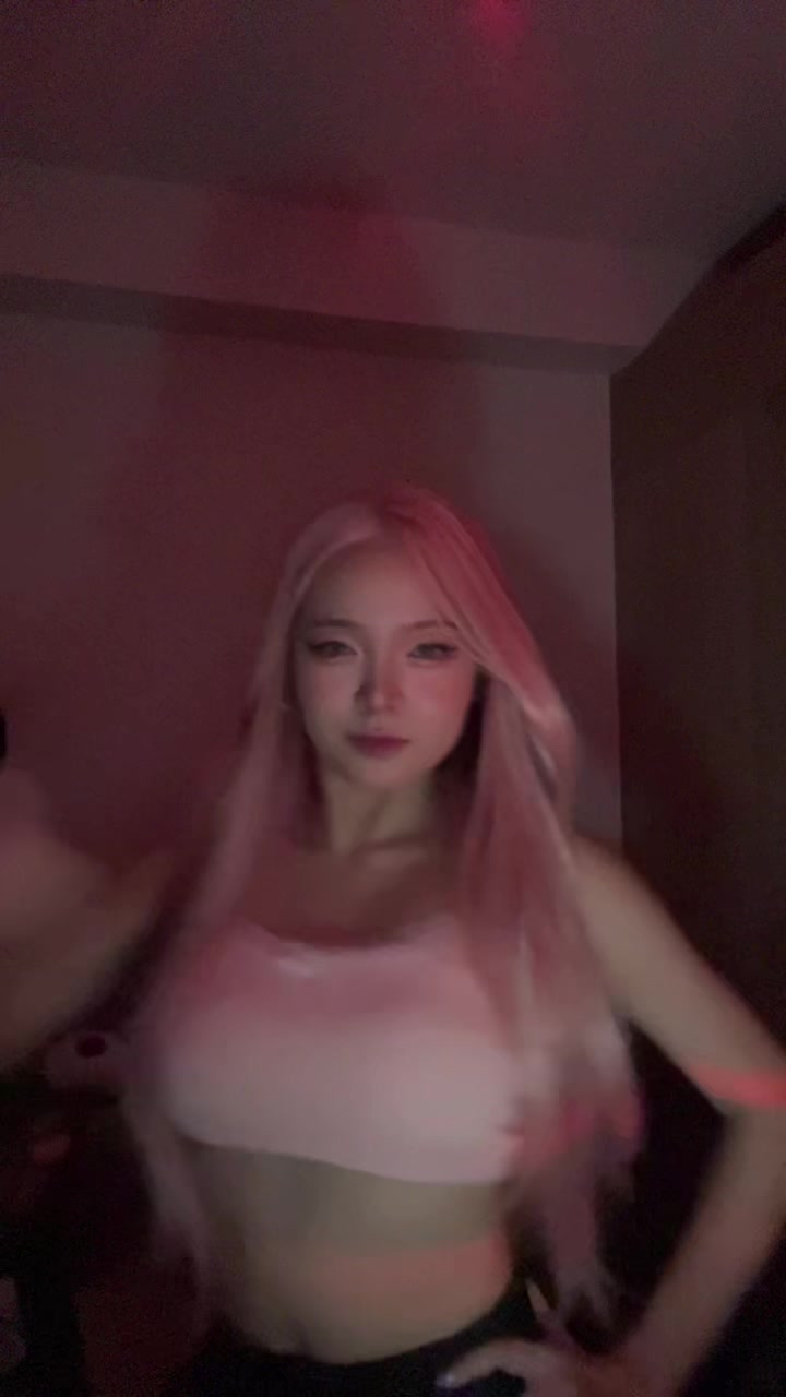 @ichika