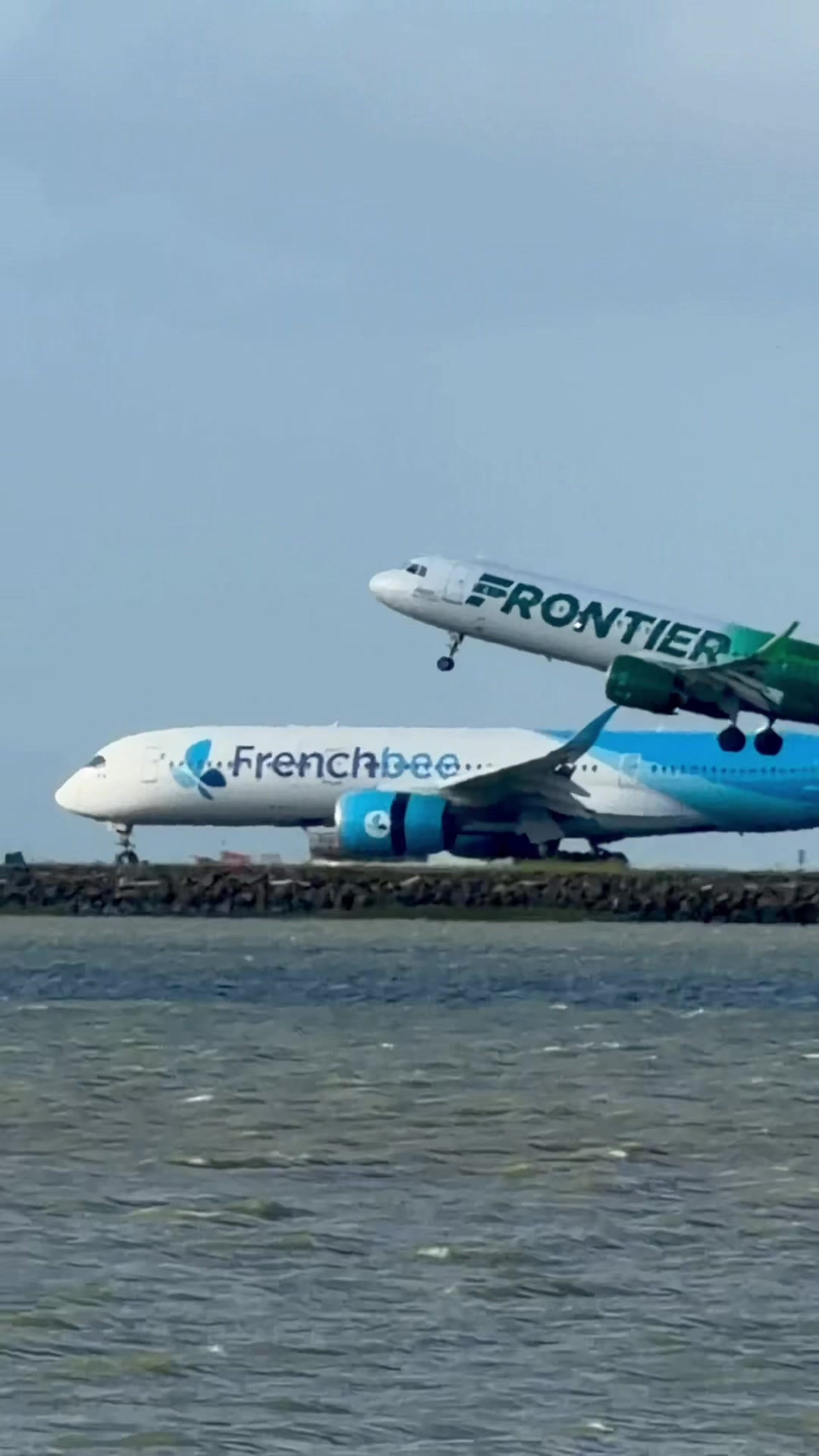 @RJ PlaneSpotting