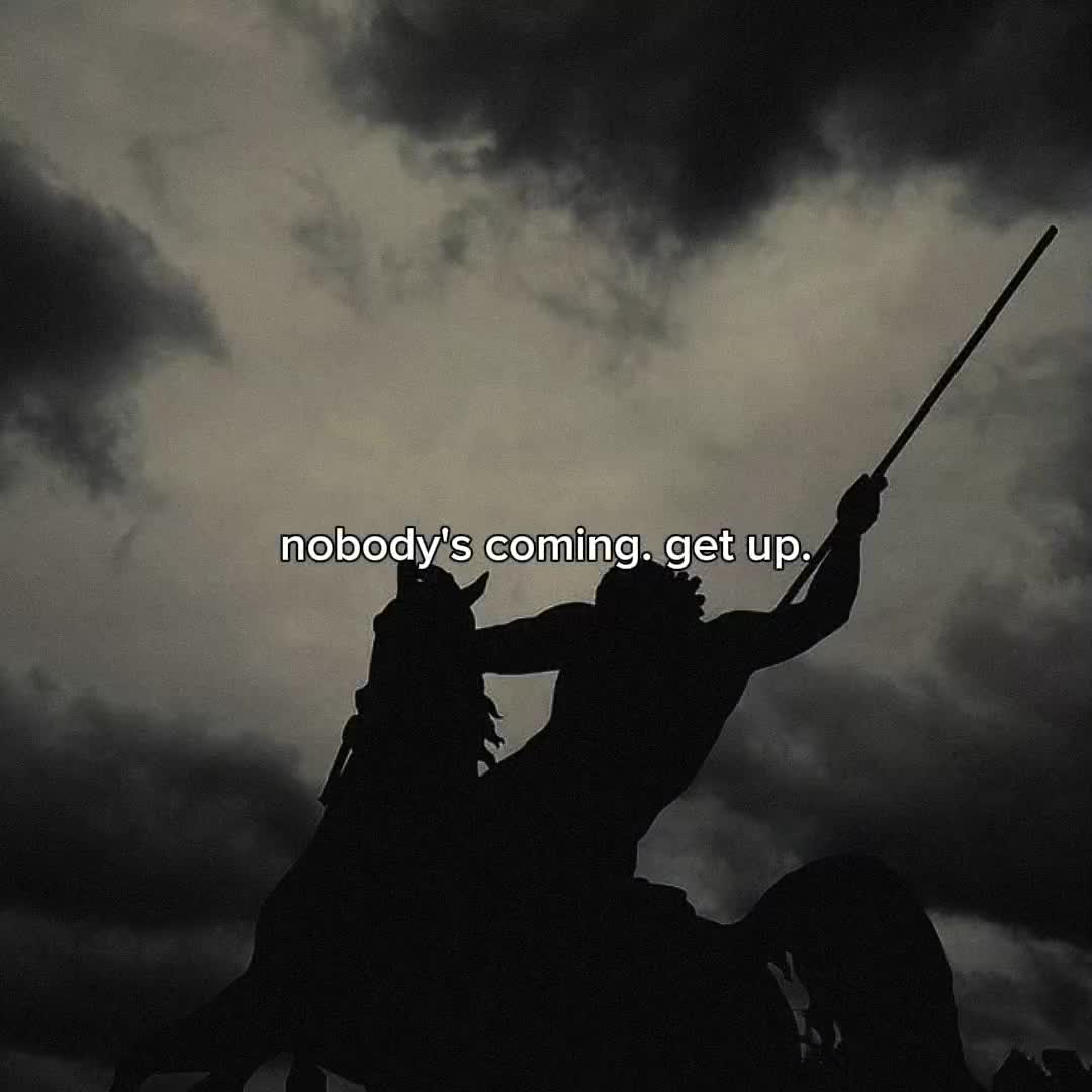 @Montinem