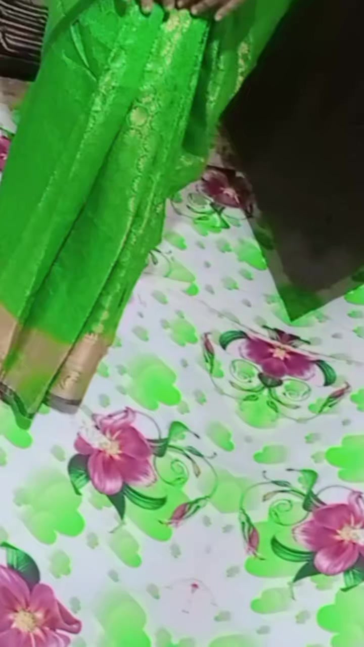 @&pound;,,A၊ T&bull;&pound;