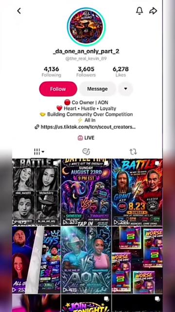 @ᗩ1_😈 ᗰᖇ.ᗷᒪᑌEEYEᔕᔕᗩᐯᗩGE
