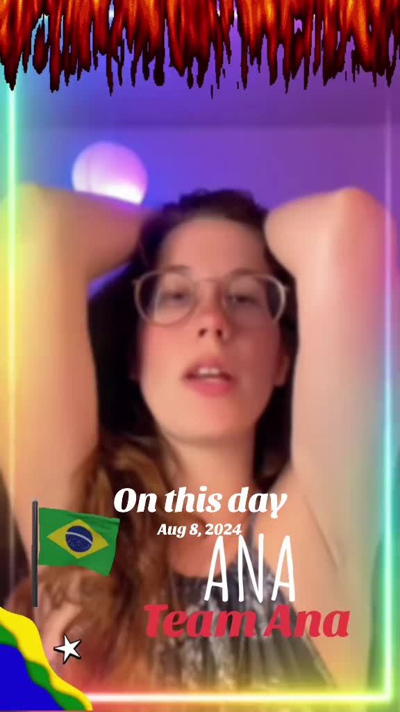 @🐸NANDO🐸🦖🦖🦖🦖🦖🦖🐸