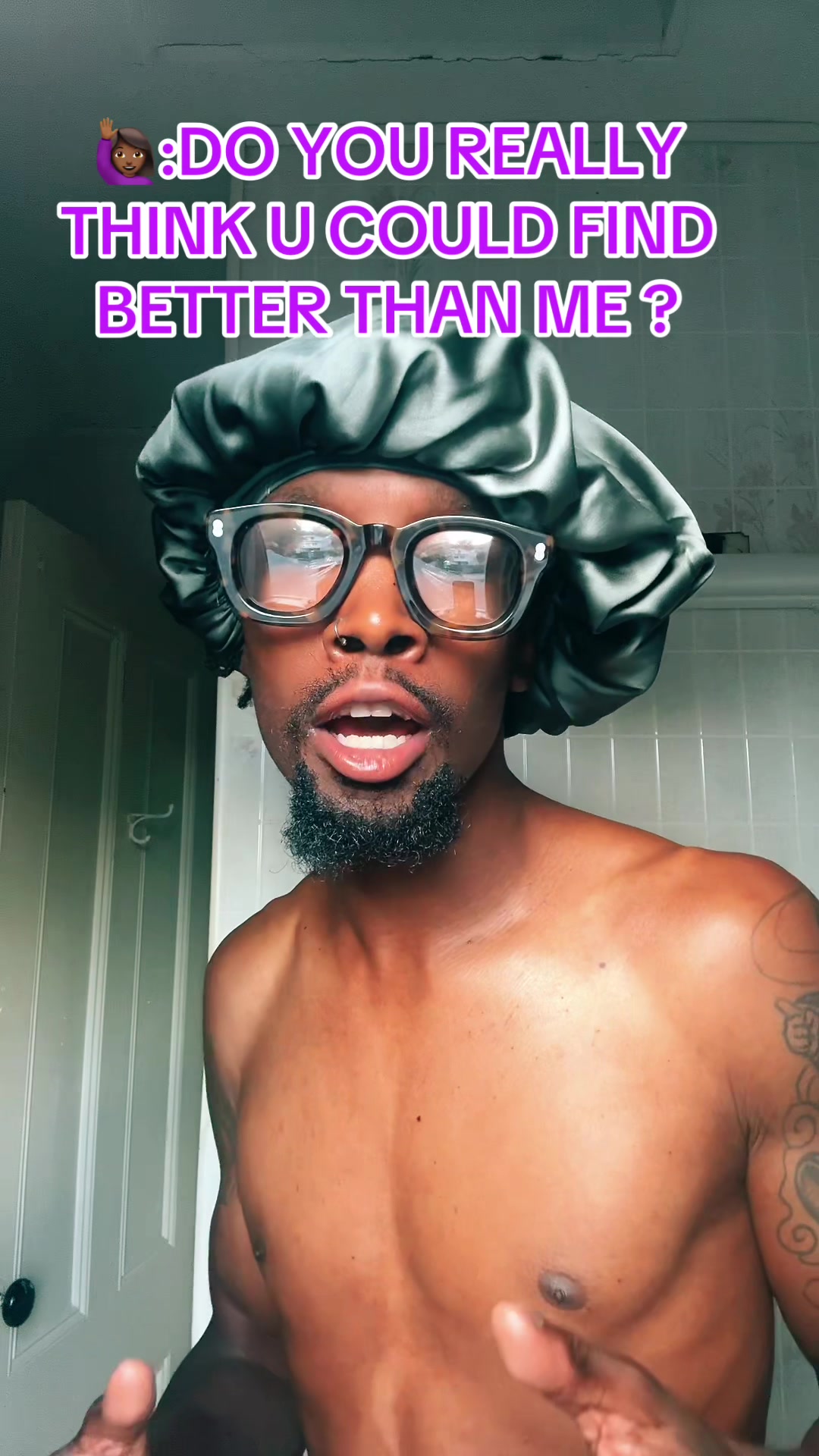 @HI..TEEZ 📺👽