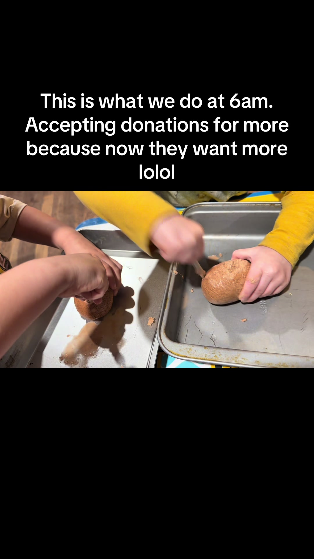 @Emma Patton