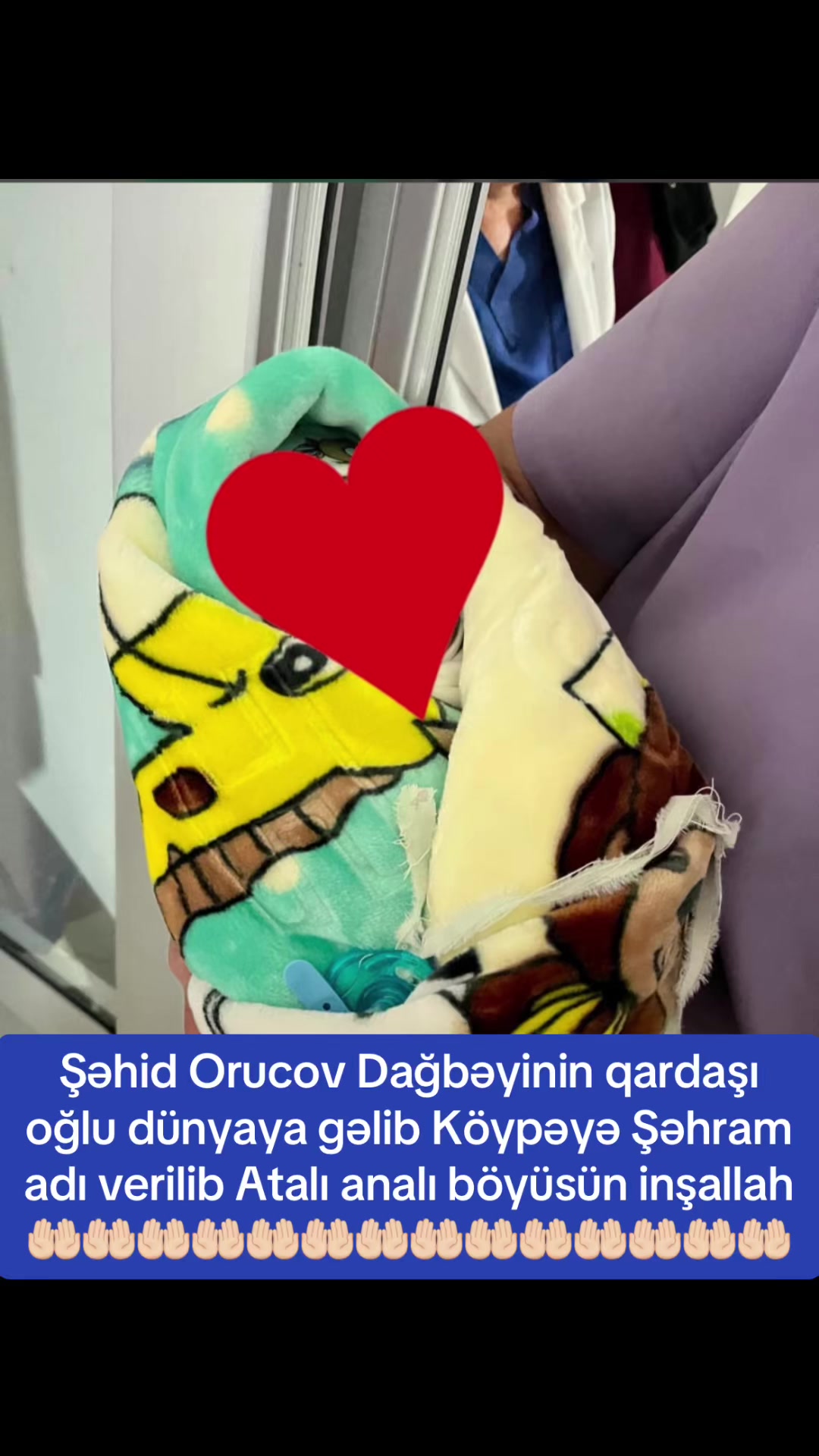 @ŞƏHİDLƏR ÖLMƏZ VƏTƏN BÖLÜNMƏZ