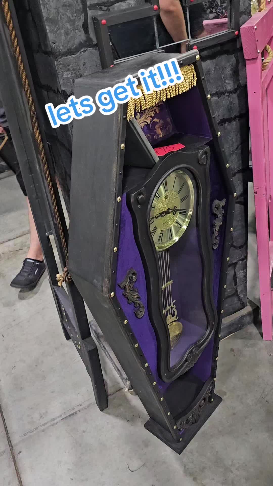 @Locstr
