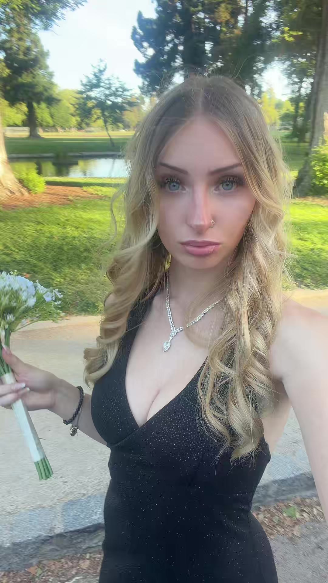 @serena_jit