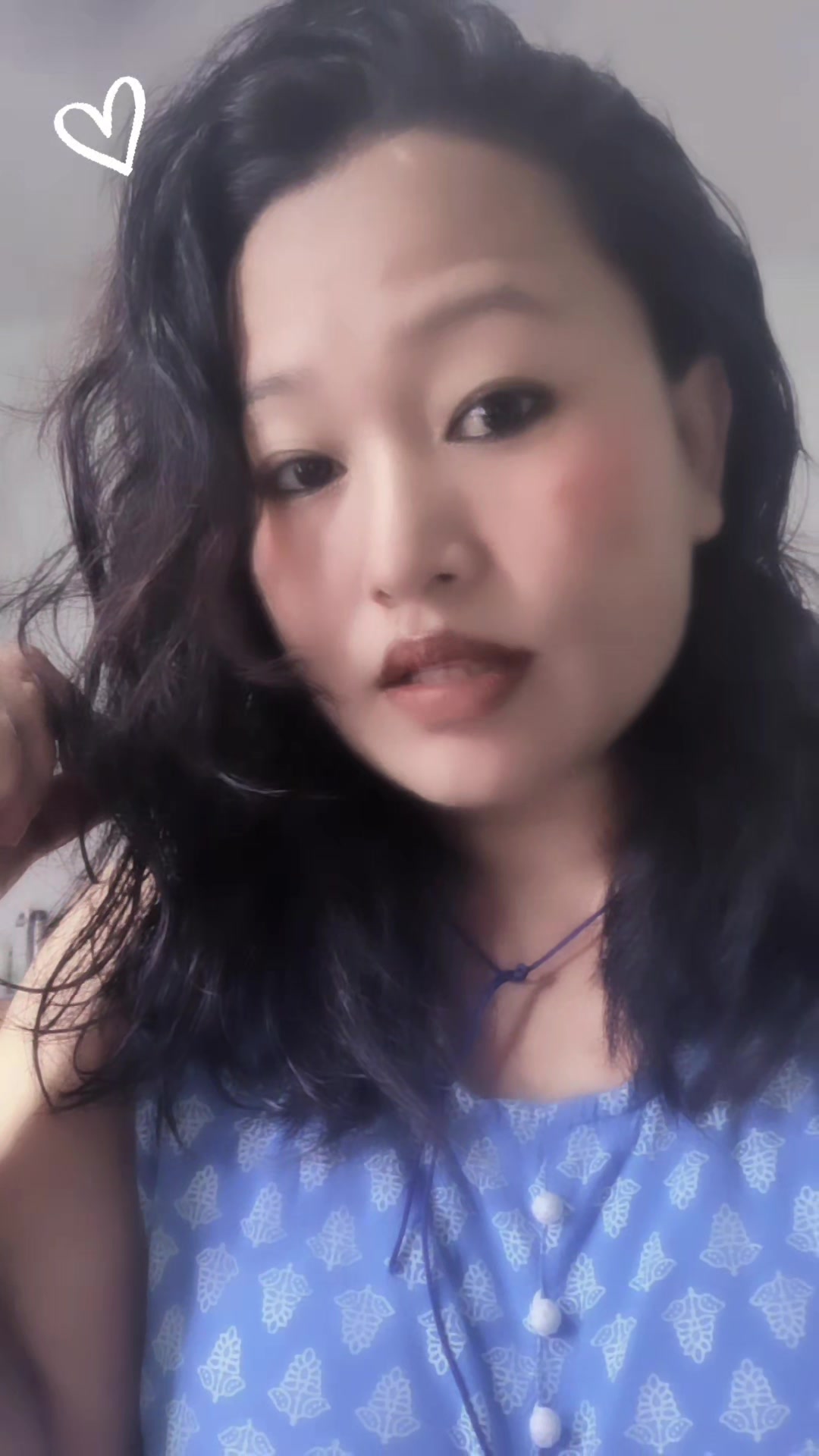 @nanushrestha763