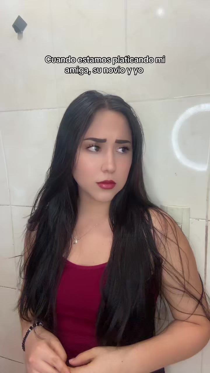 @Samantha Pazzi