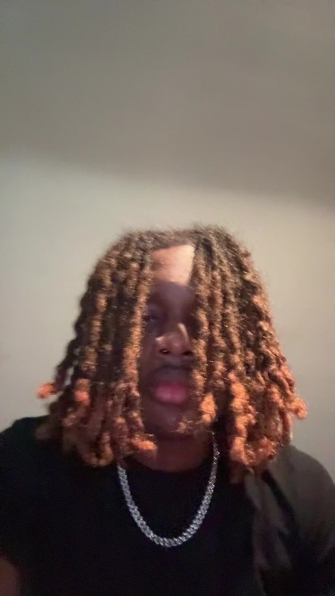 @Jerrystaysolo