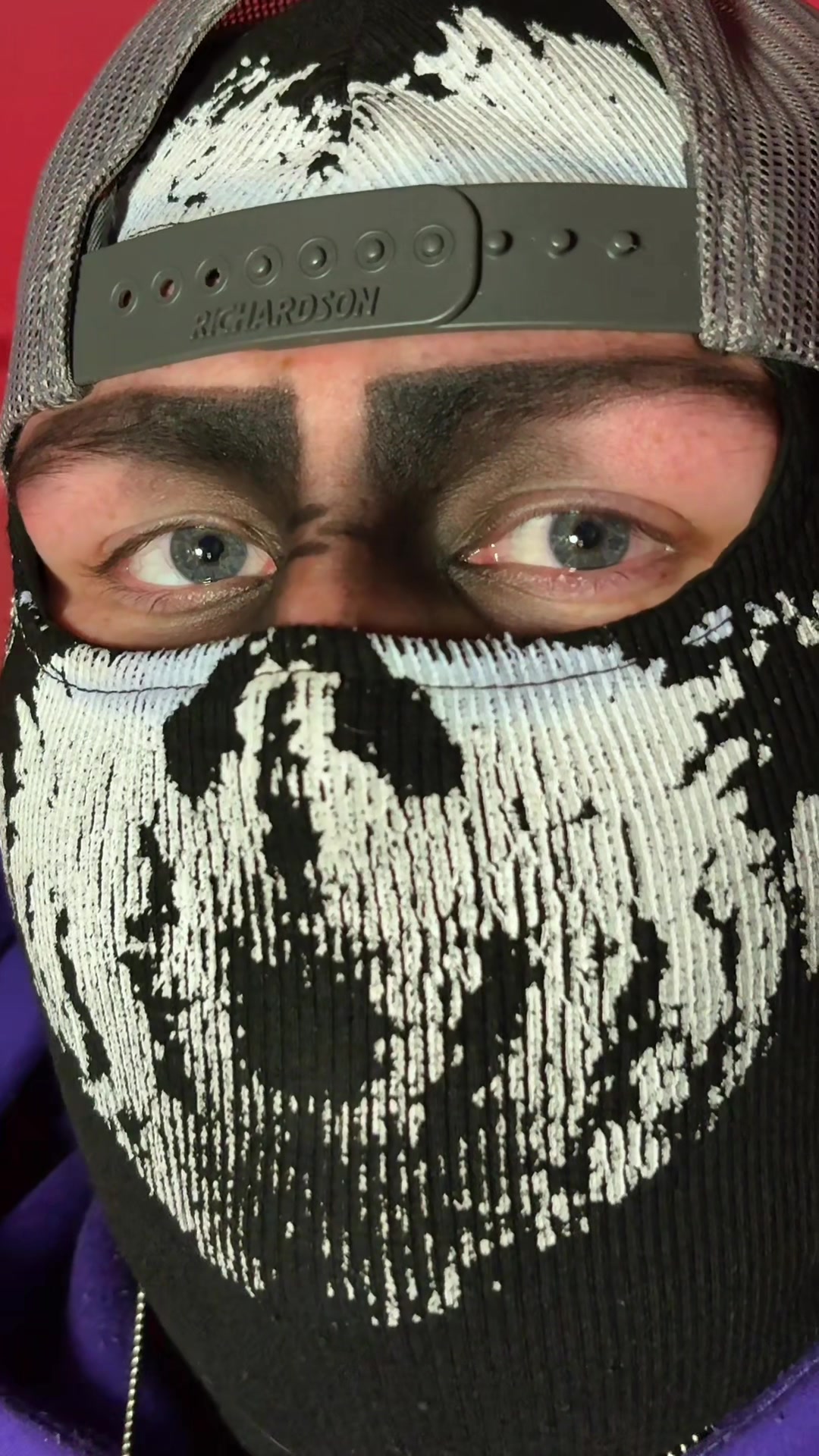 @𝙽𝙾𝙲𝚃𝚄𝚁𝙽𝙴