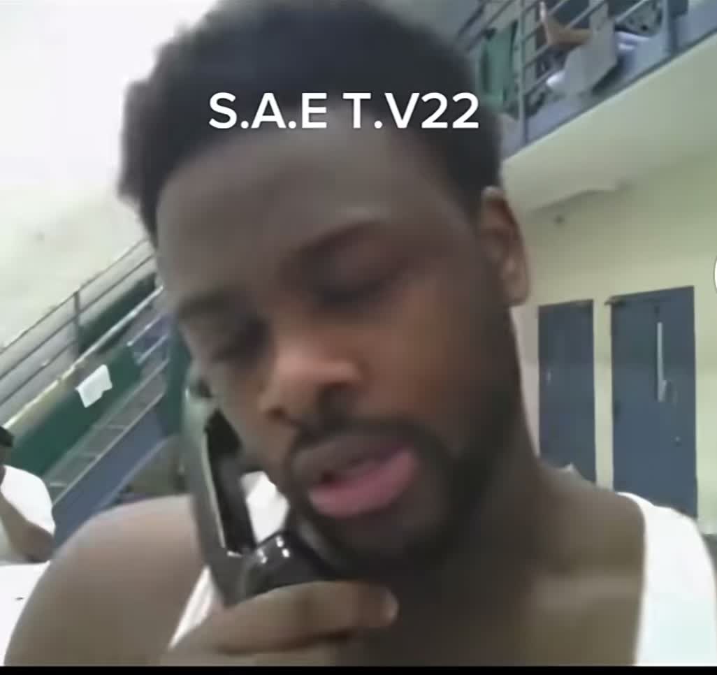 @user6416675253047