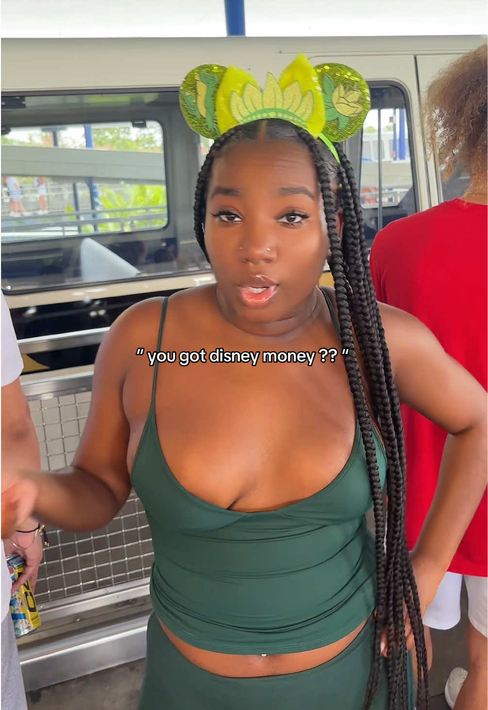 @moreofkb