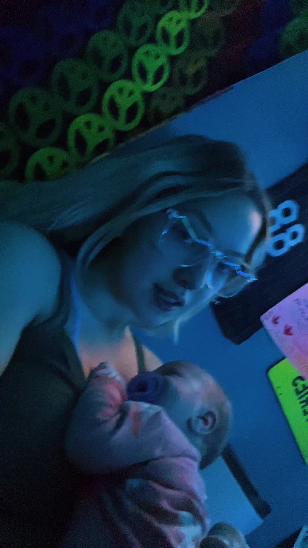 @GabrielleAnn💖