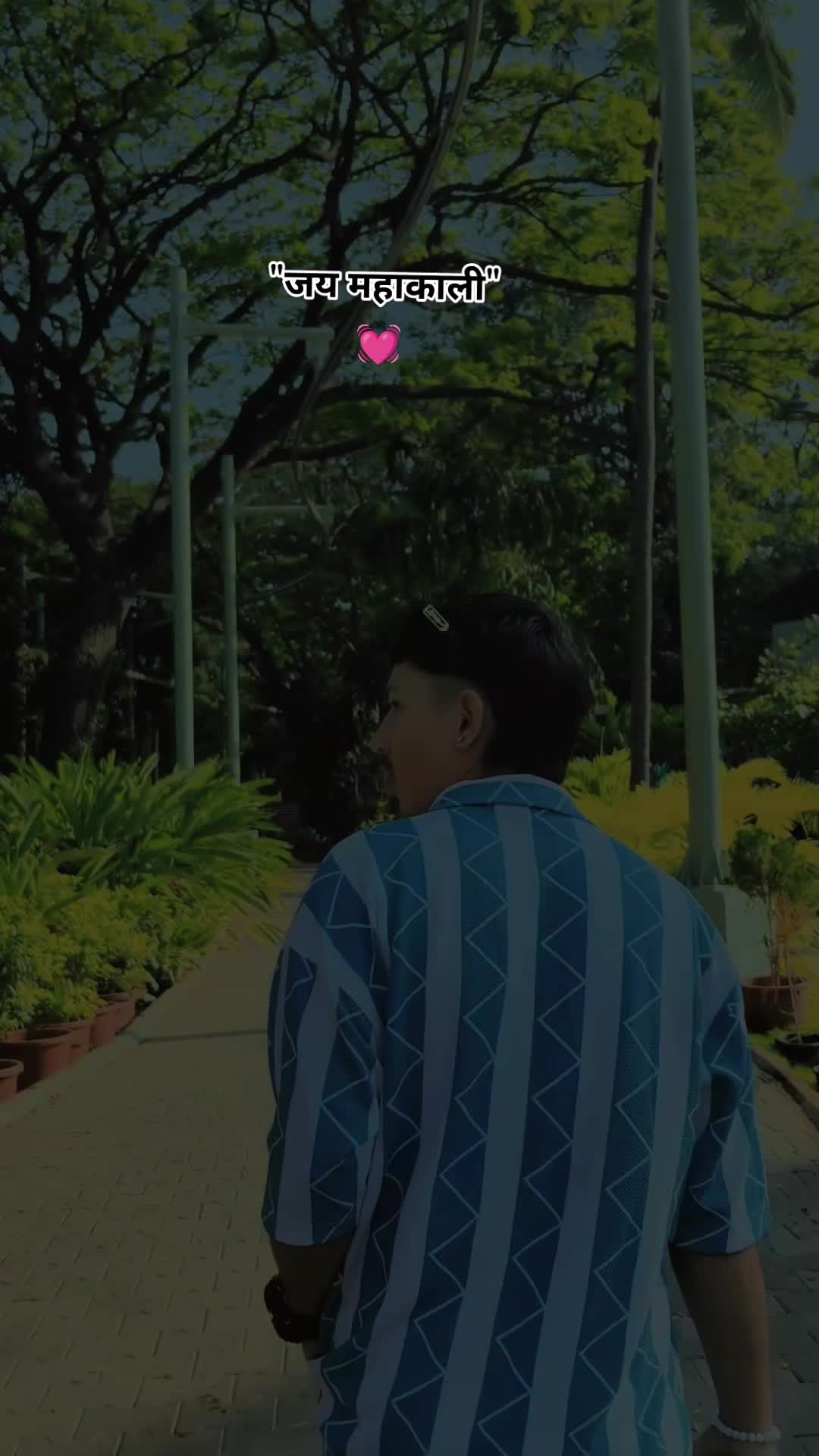 @𝗕𝗲̂𝗲̂ 𝘀𝗵𝗮𝗹 😊❤️