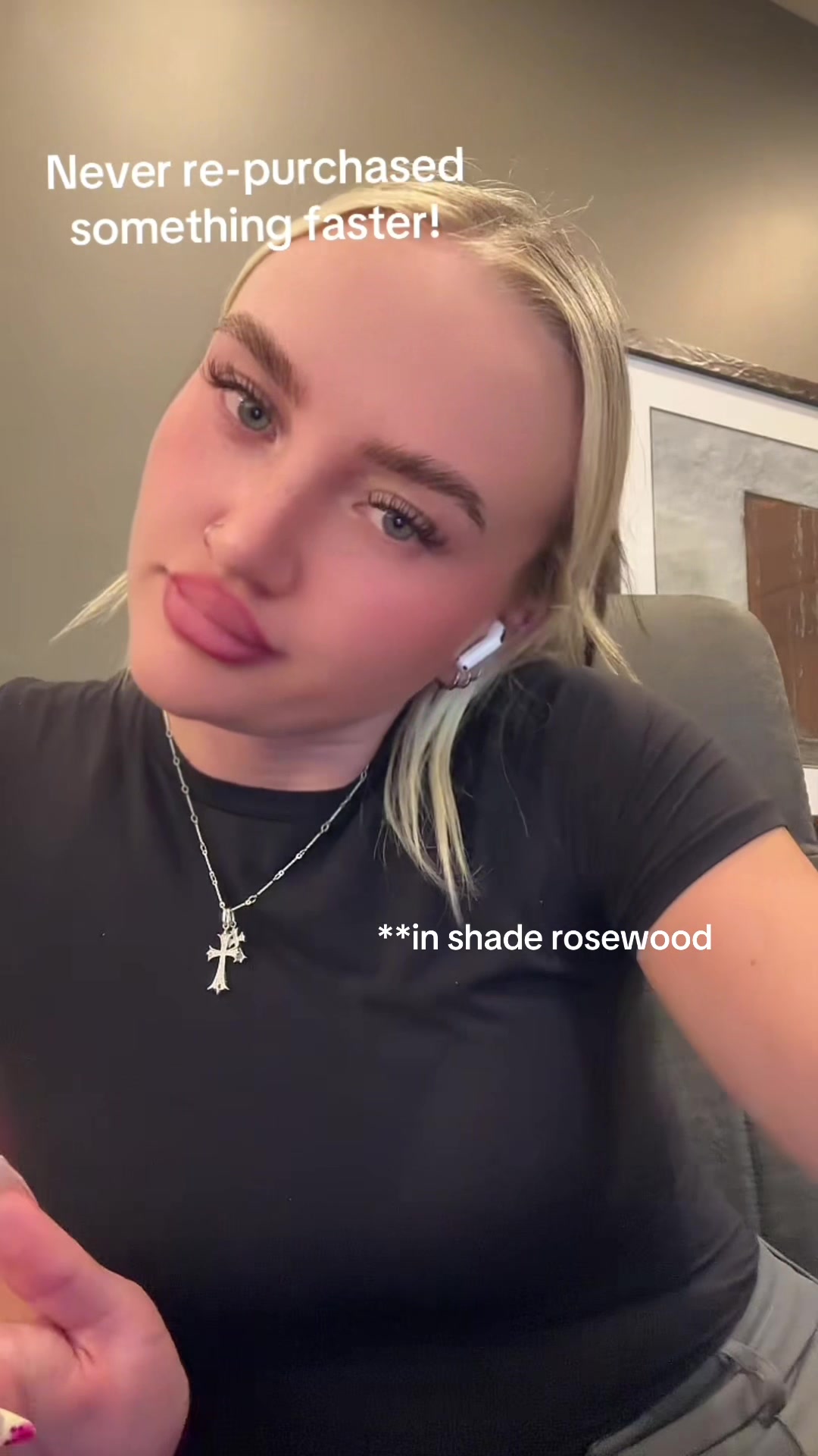 @Lydia.gregory