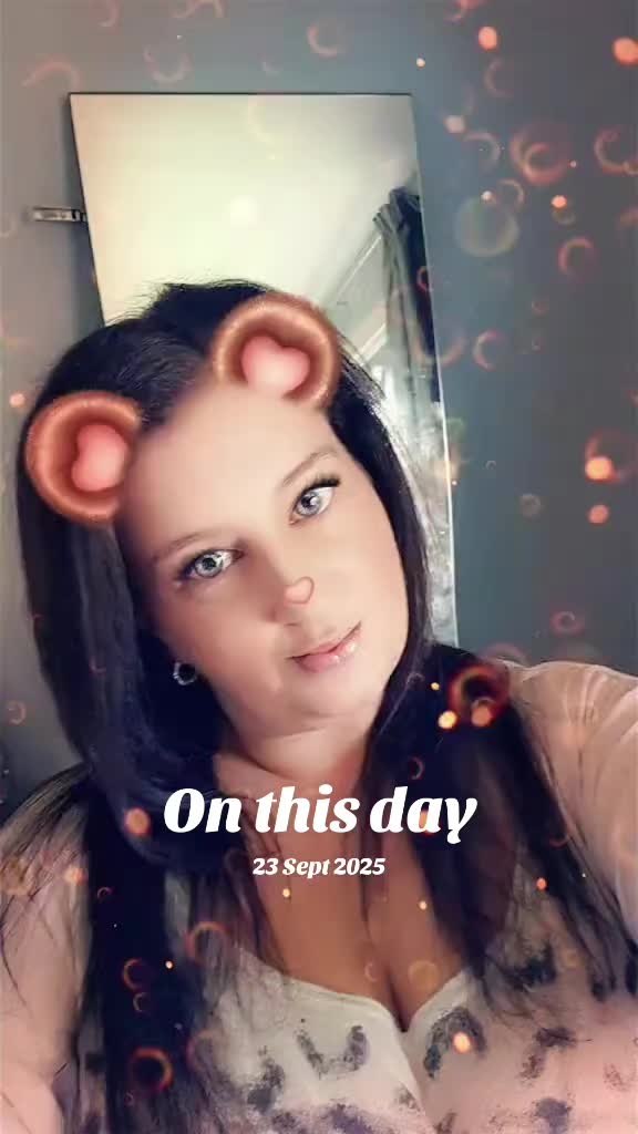 @💕C222💕😇