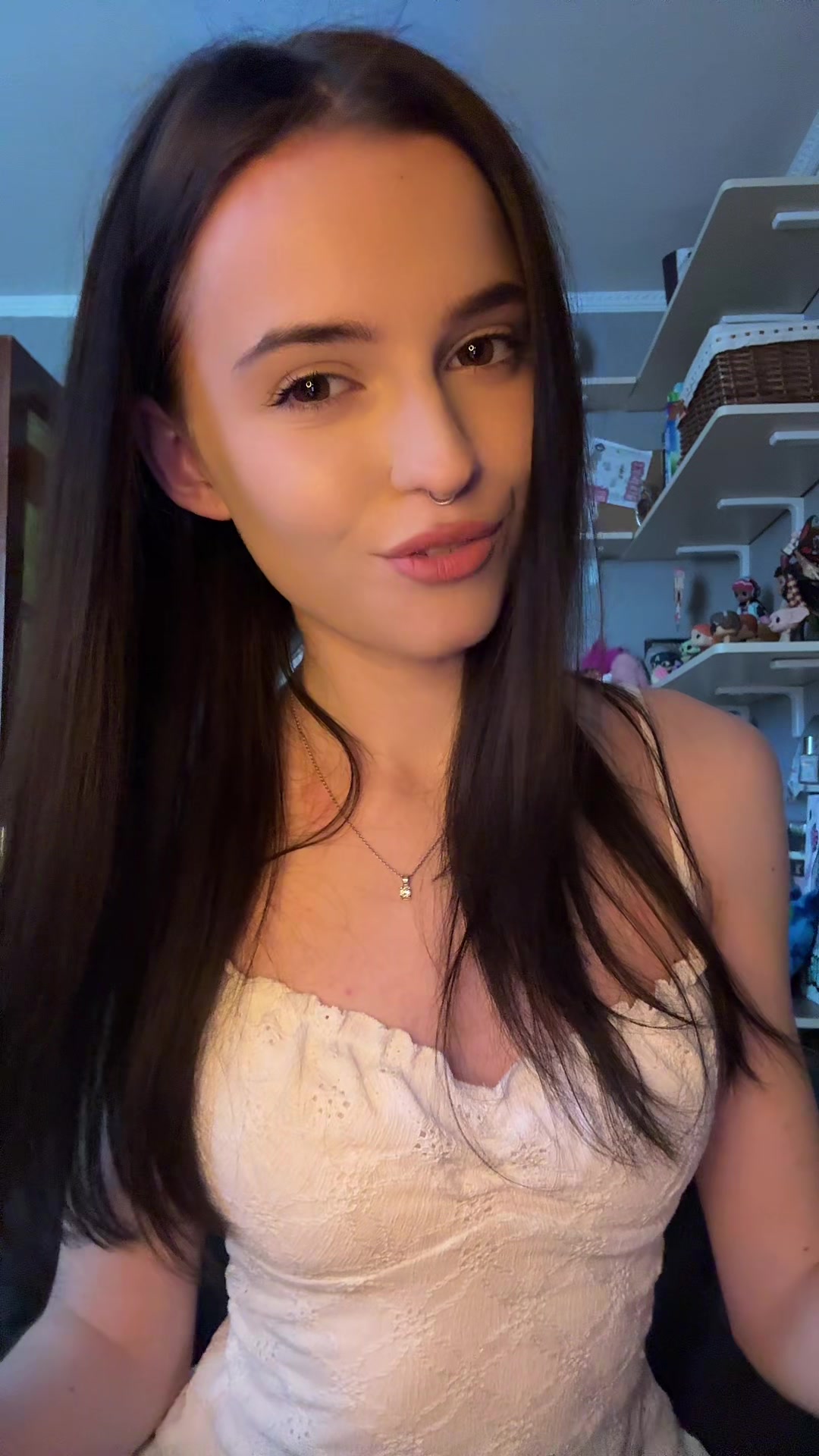 @Соня 👅
