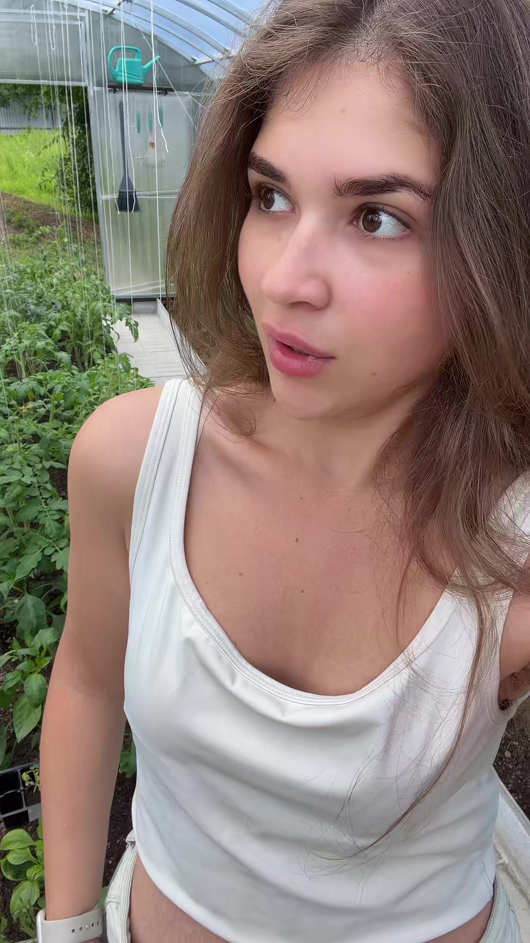 @Тгк: anais_nice