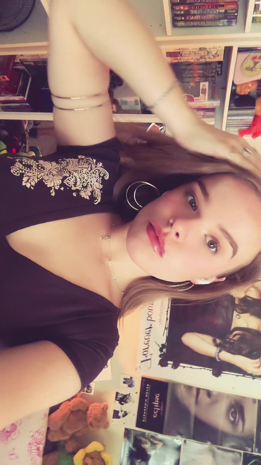 @genuinelyzo