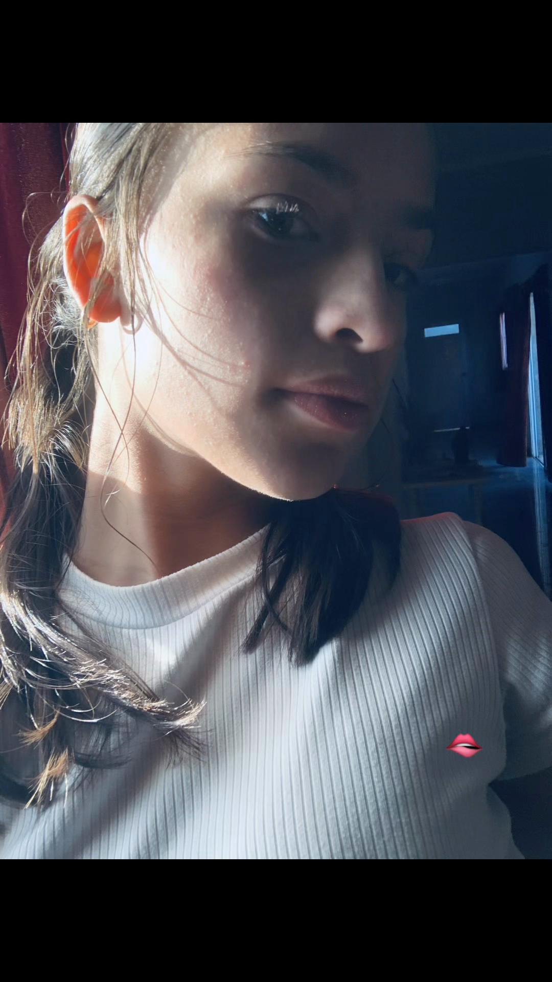 @pereyra