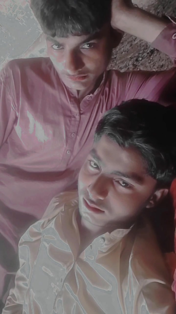 @شکاری گجر