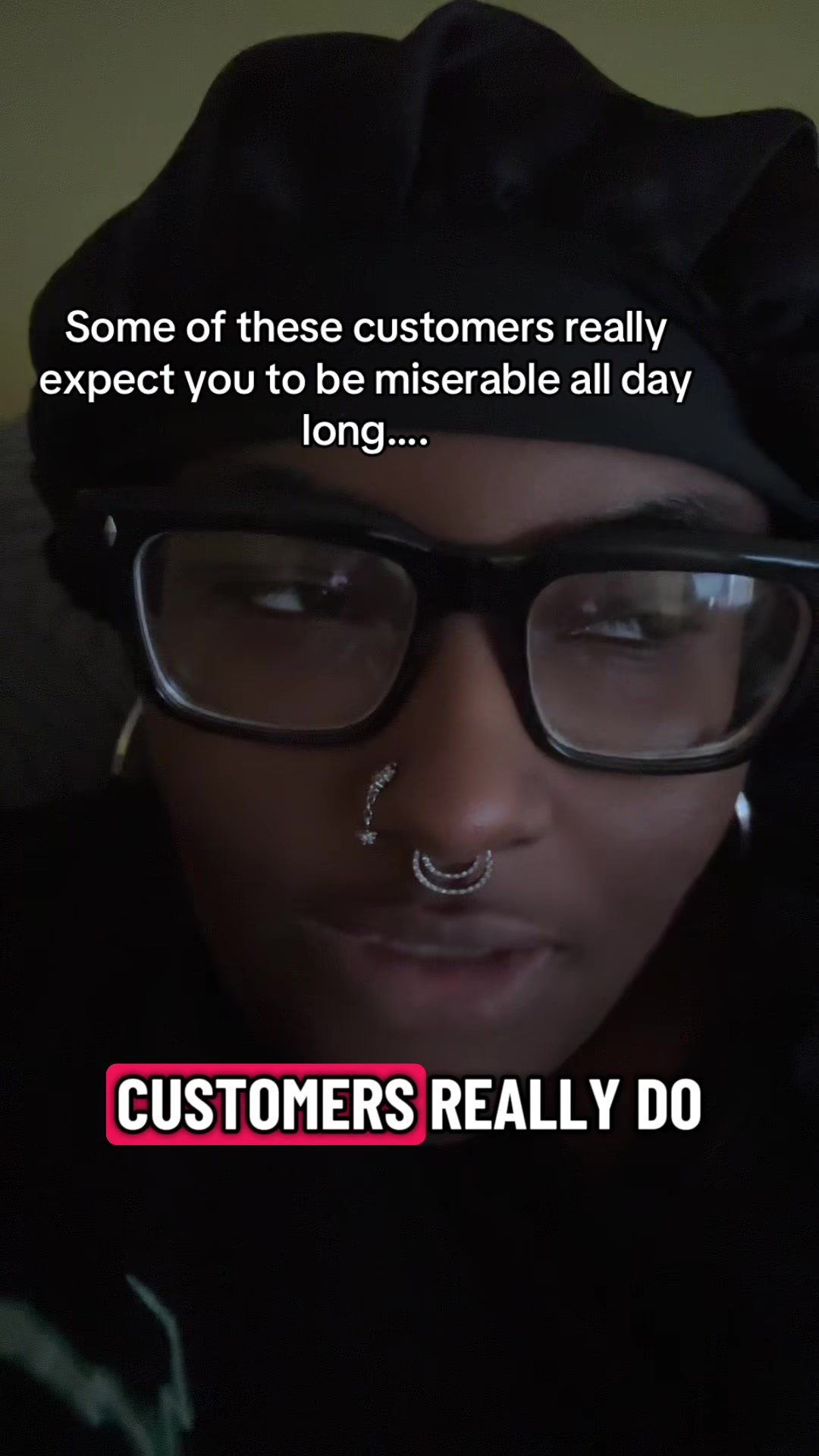 @XxGhostCoulaxX