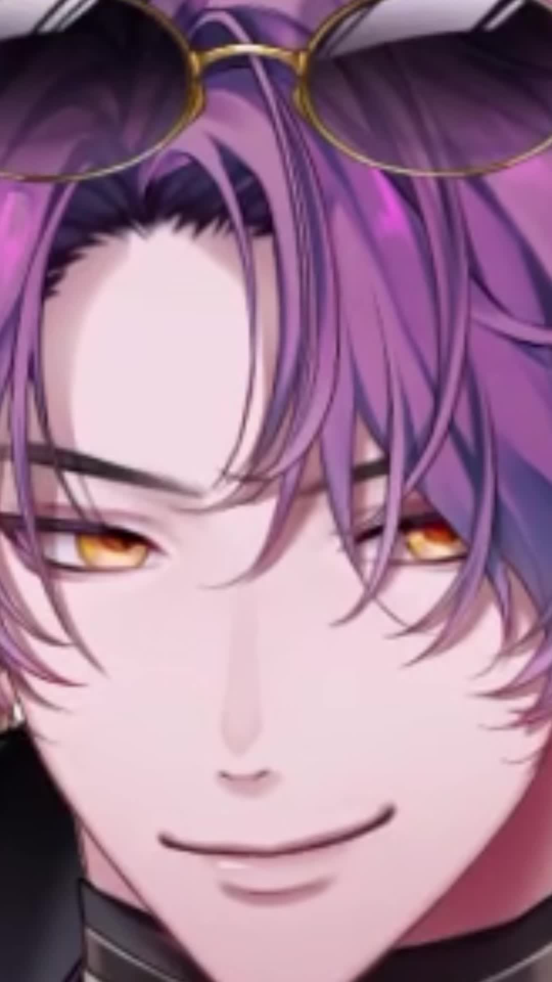 @InVainYT