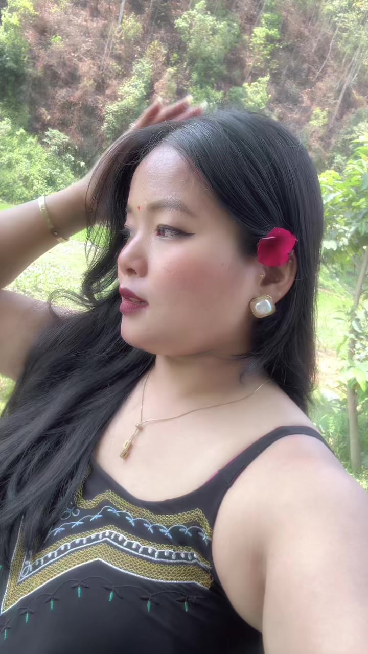 @Rupa Grg🌻🌻