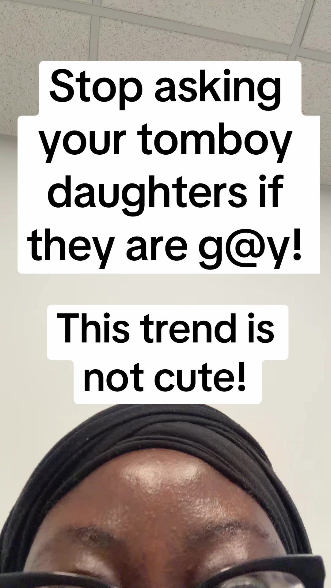 @𝐕𝐀𝐋 𝐓𝐎𝐋𝐃 𝐘𝐎𝐔