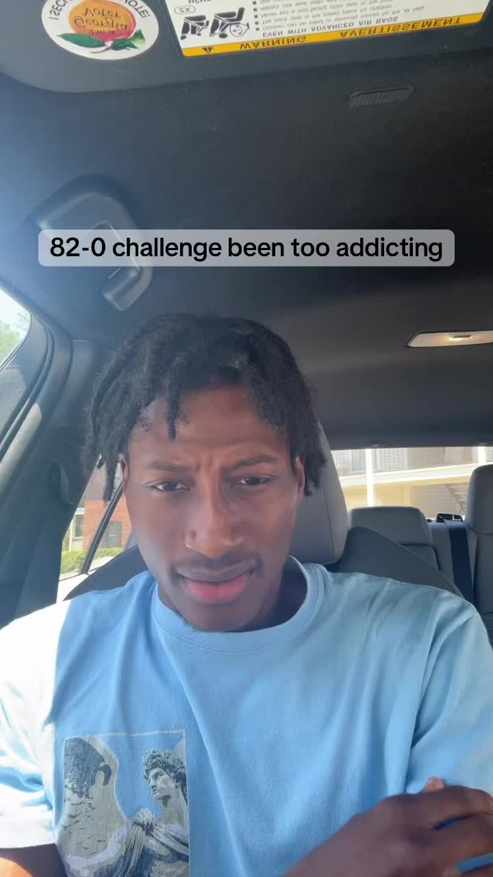 @camthesportsguy