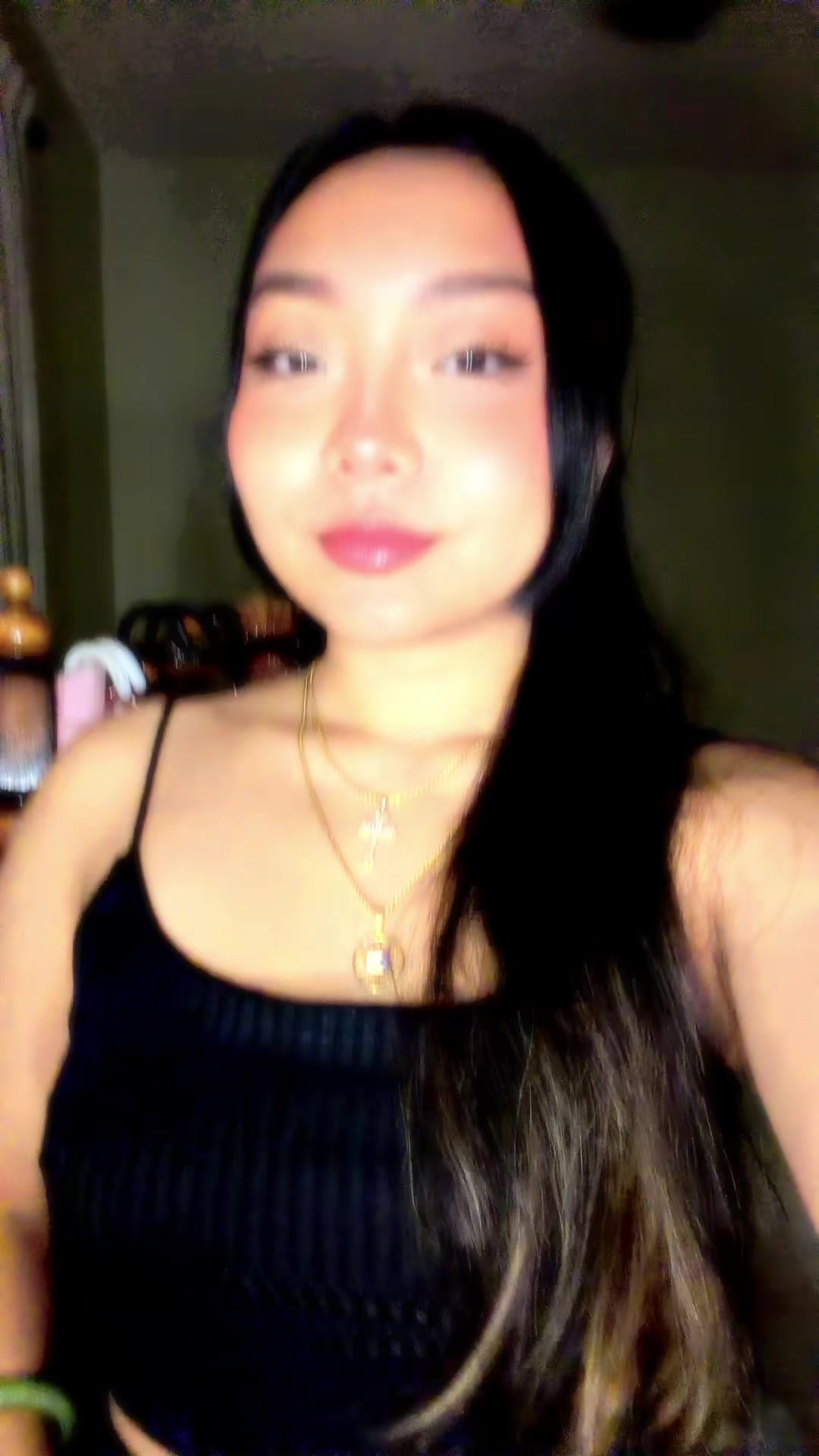 @GTHANG ๐ฅ๐ต๐ท๐ฒ๐ฝ๐ต๐ญ