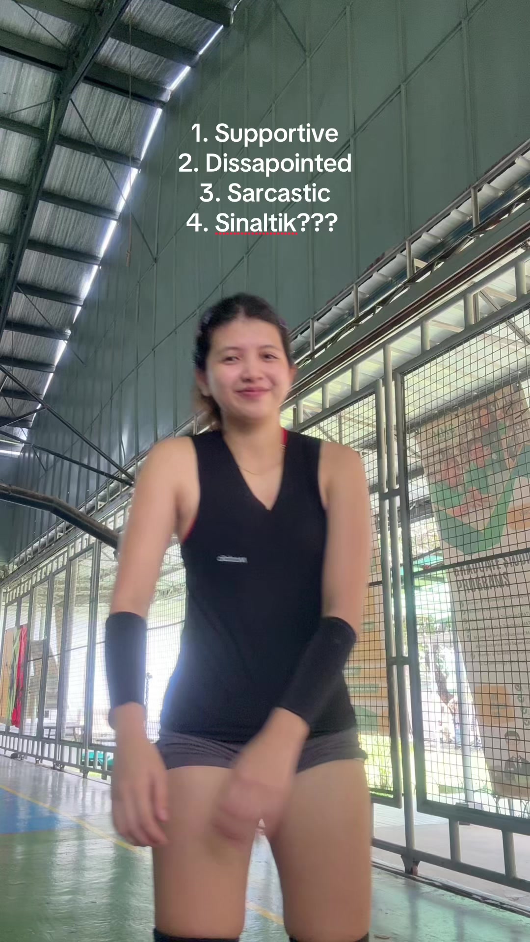 @Ali