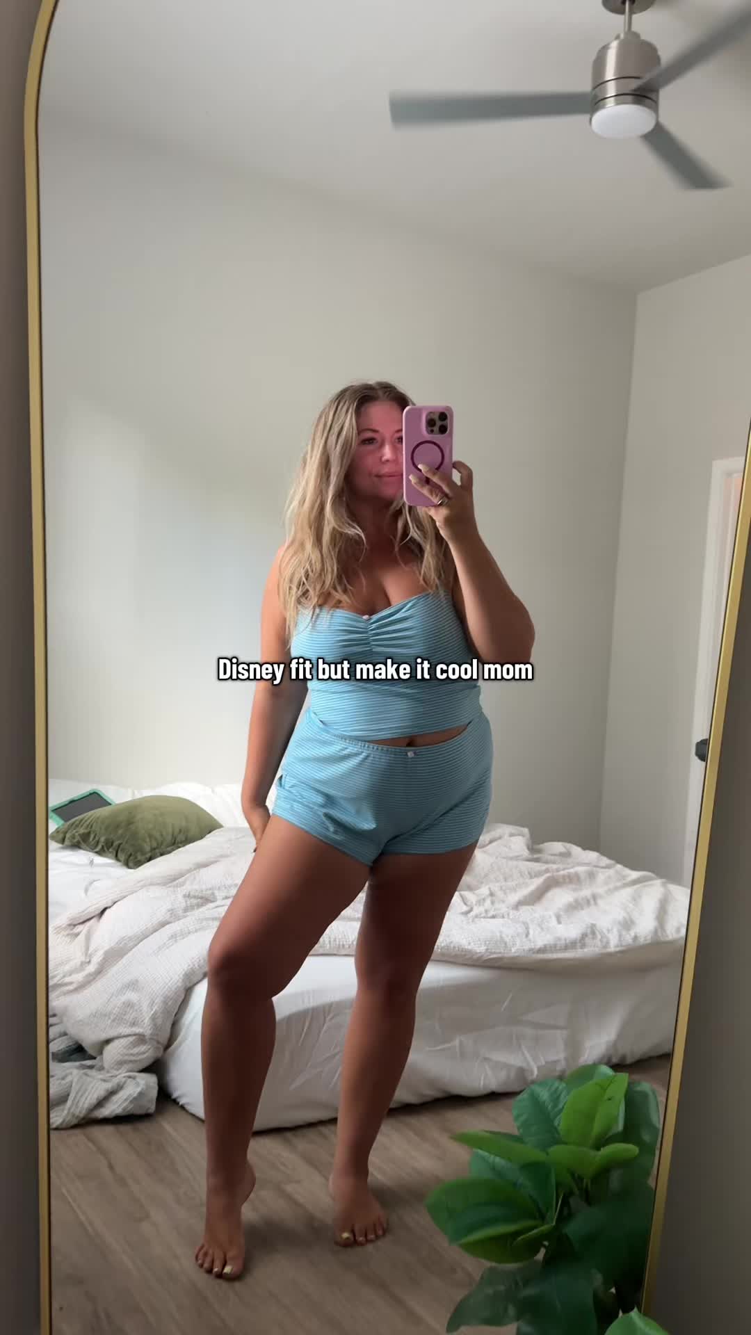@Cortney Lynn