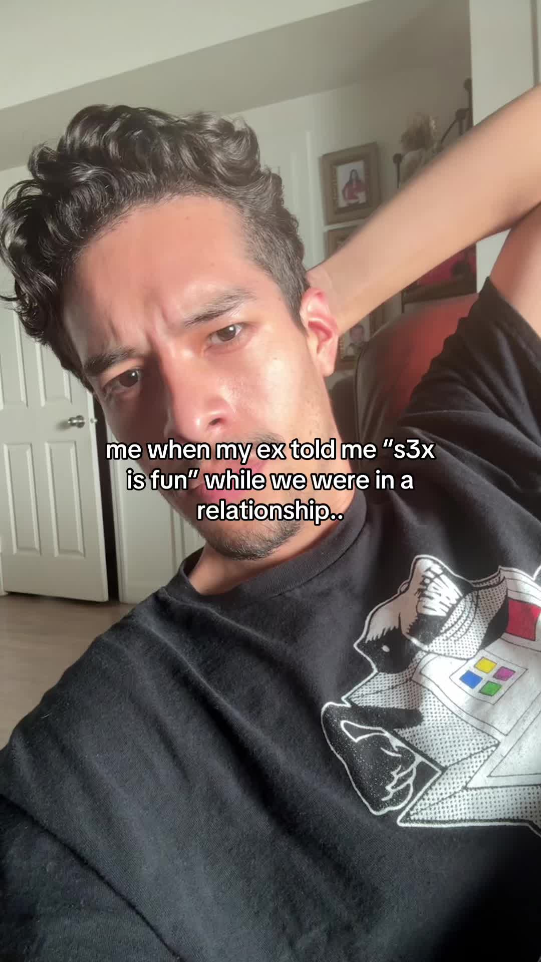 @David Castillo
