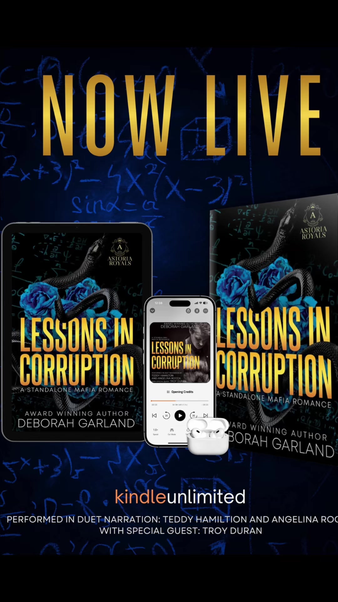 @darasbookchat