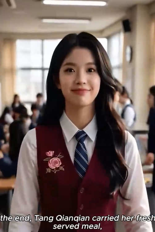 @Phuonghiennghiem