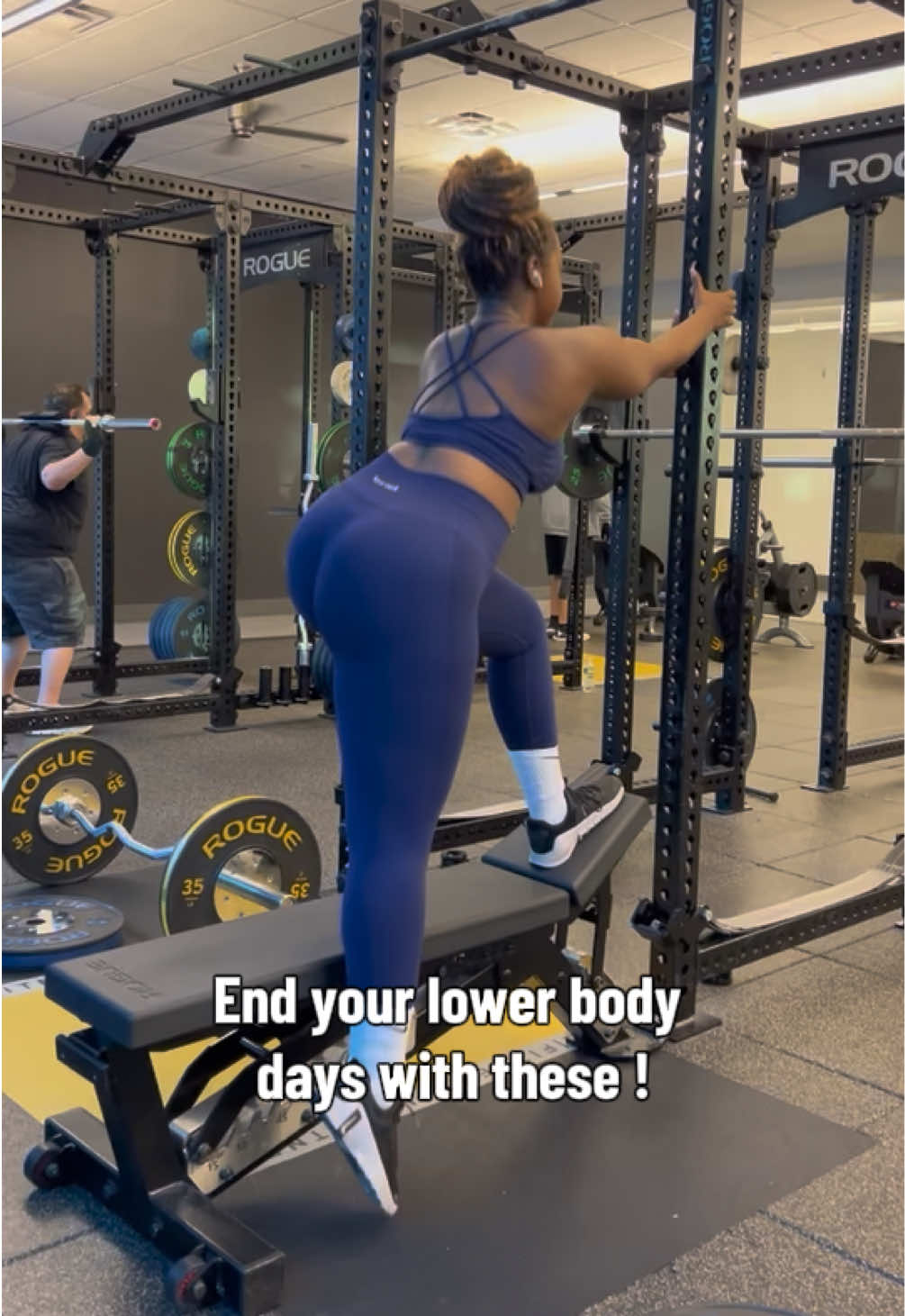 @yvolve_withme