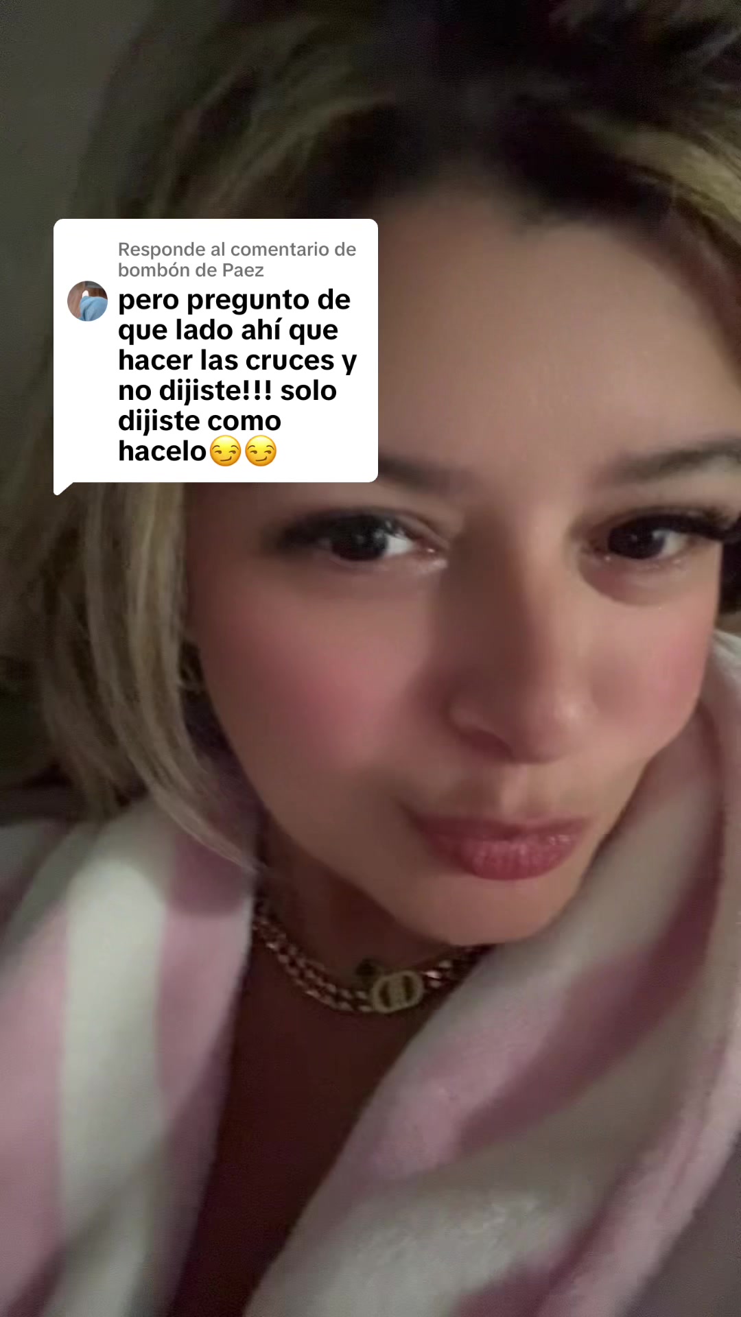 @Maryleon_tips_Oficial✨