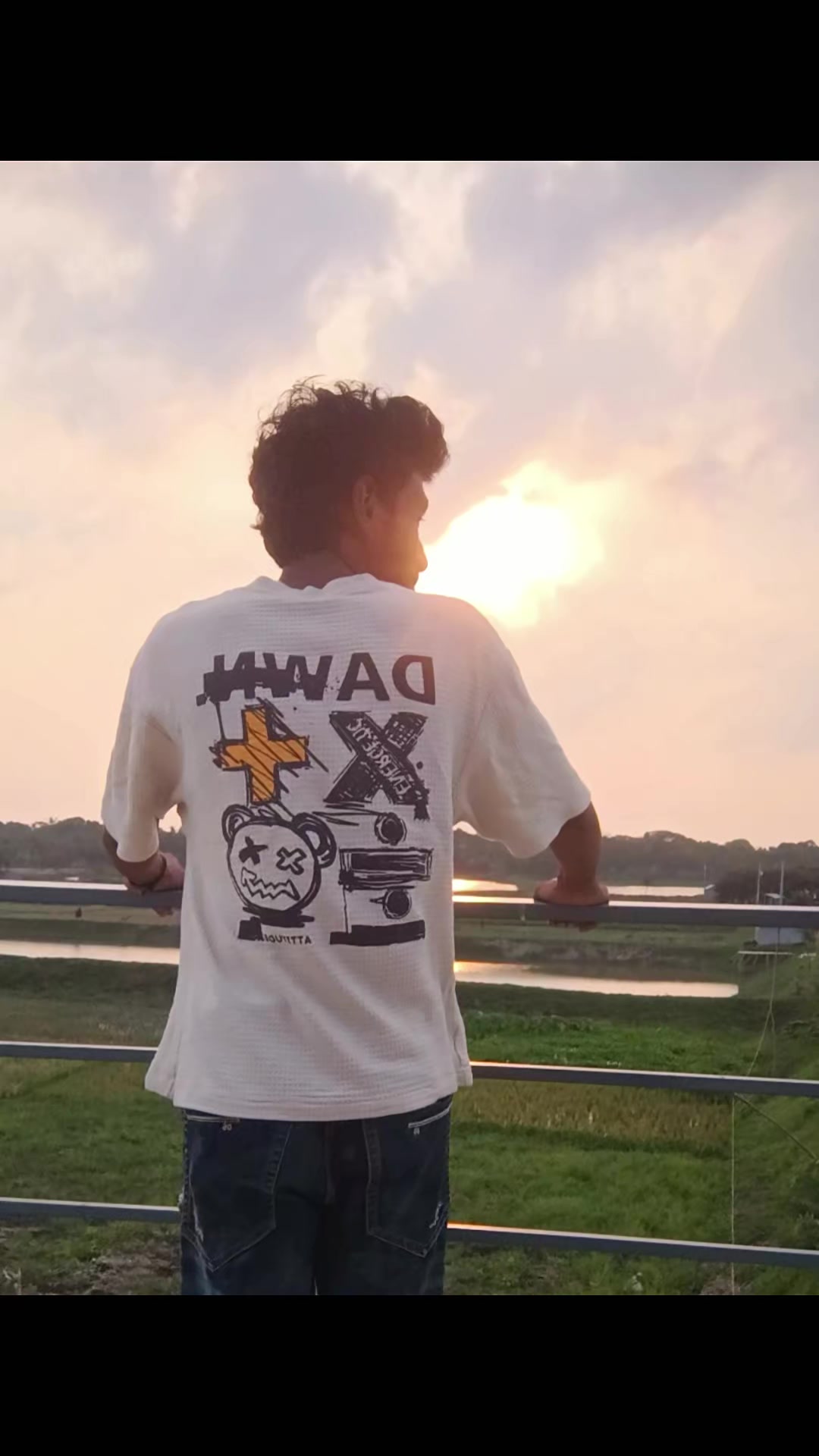 @its_𝙰𝚅𝙸𝙲𝙷𝙰𝙷𝙰𝚁 (आद)👑