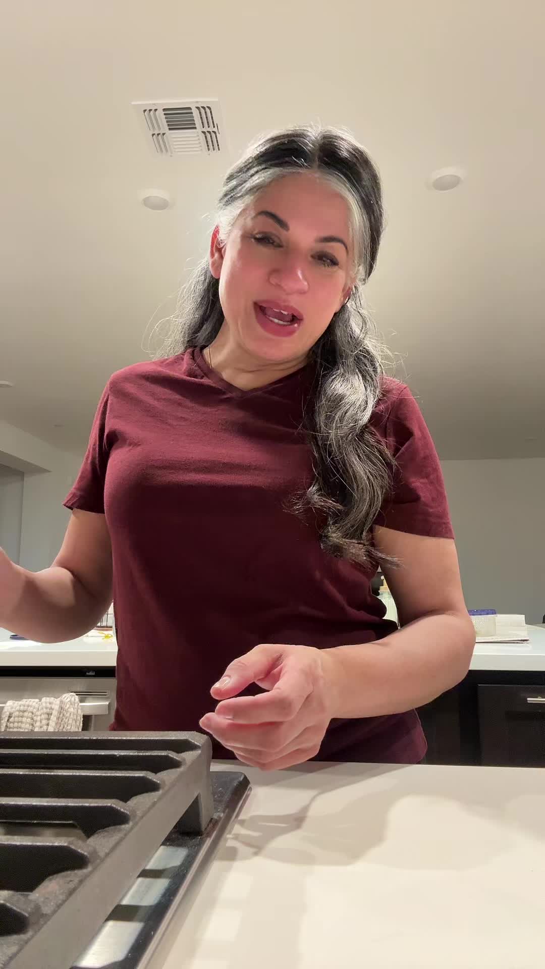 @Selfiequeen