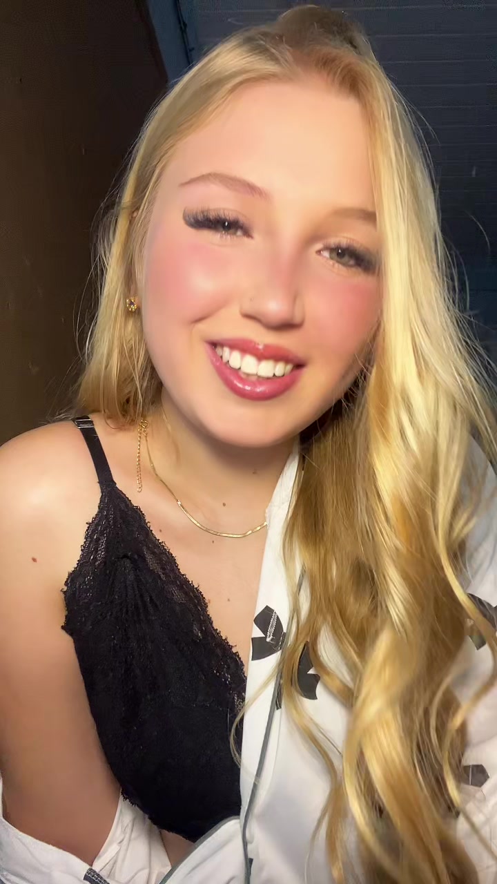 @Tali🫶🏻