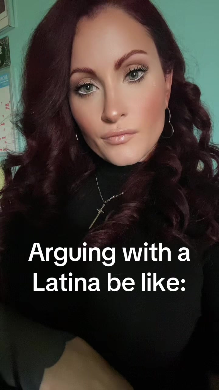 @hey_its_taylorrr_📚