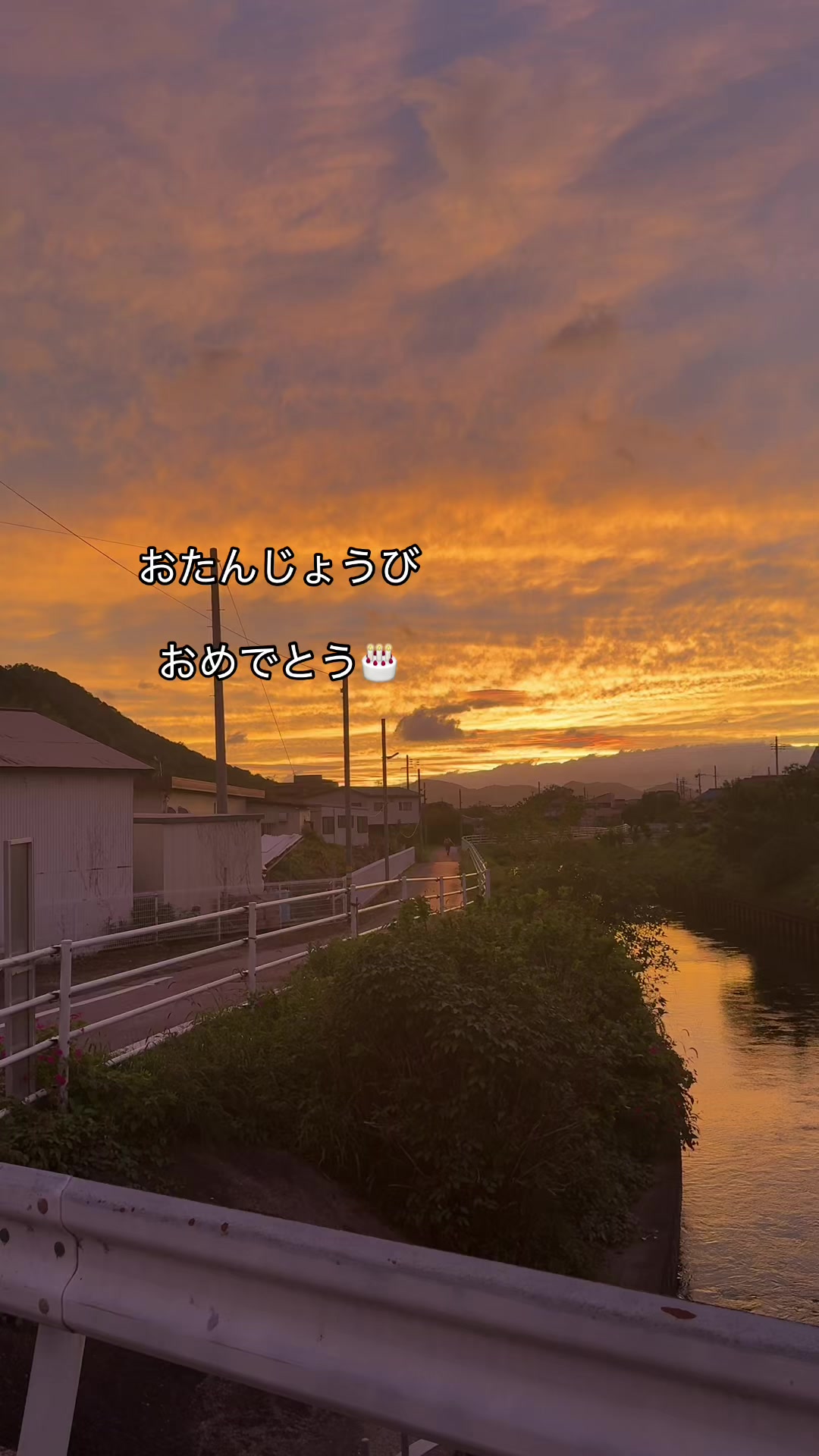 @Kano