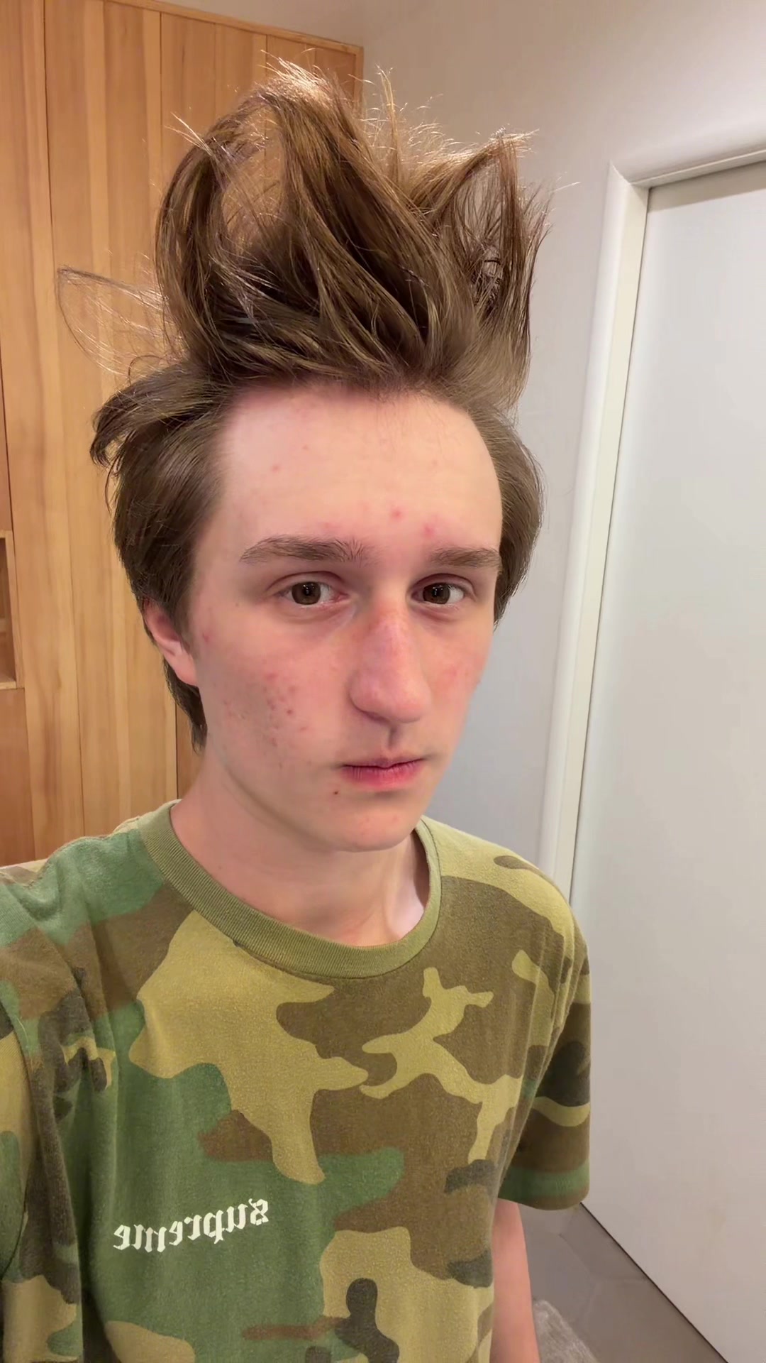 @clarkthecoolest