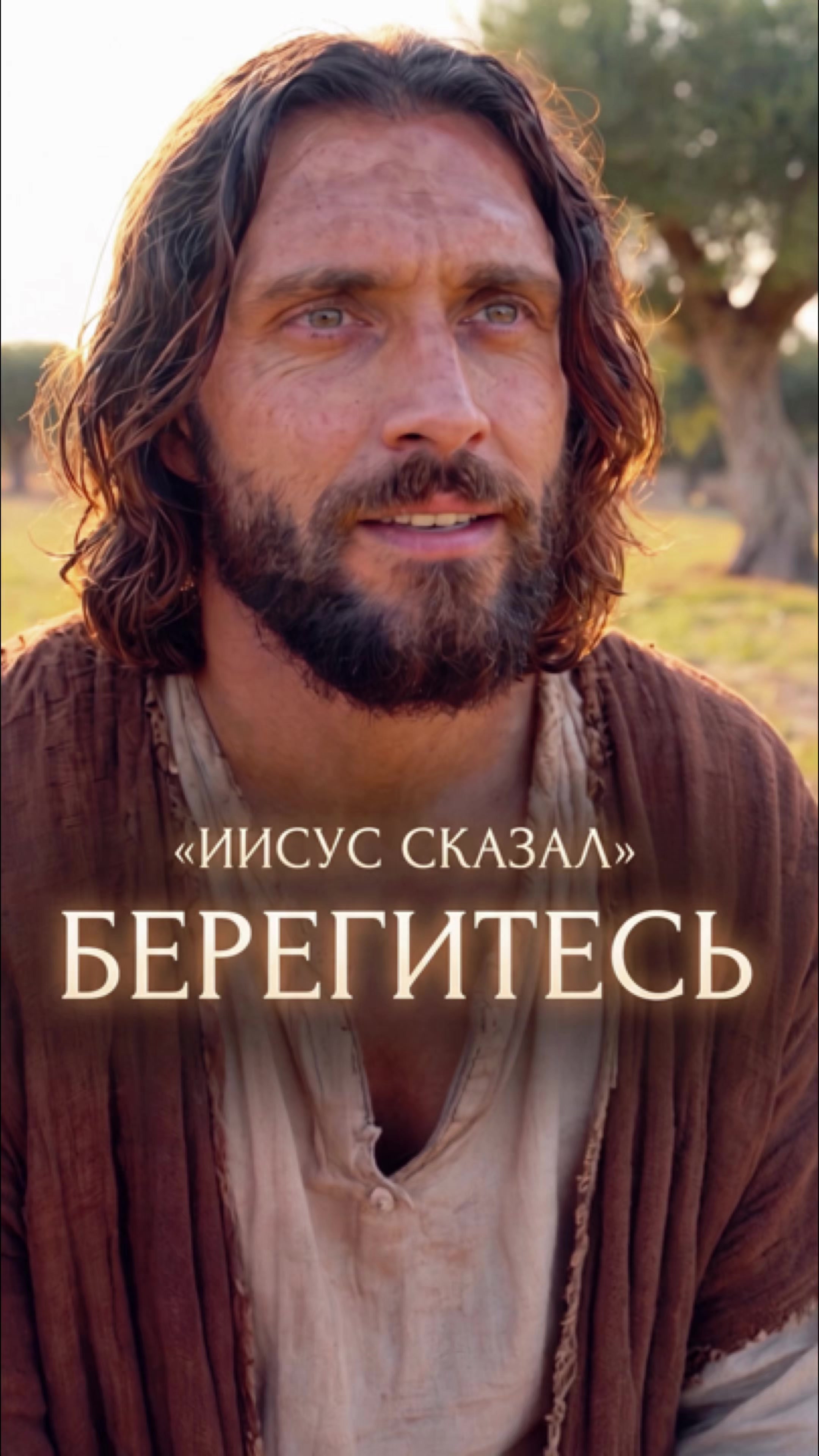 @Bibledoor