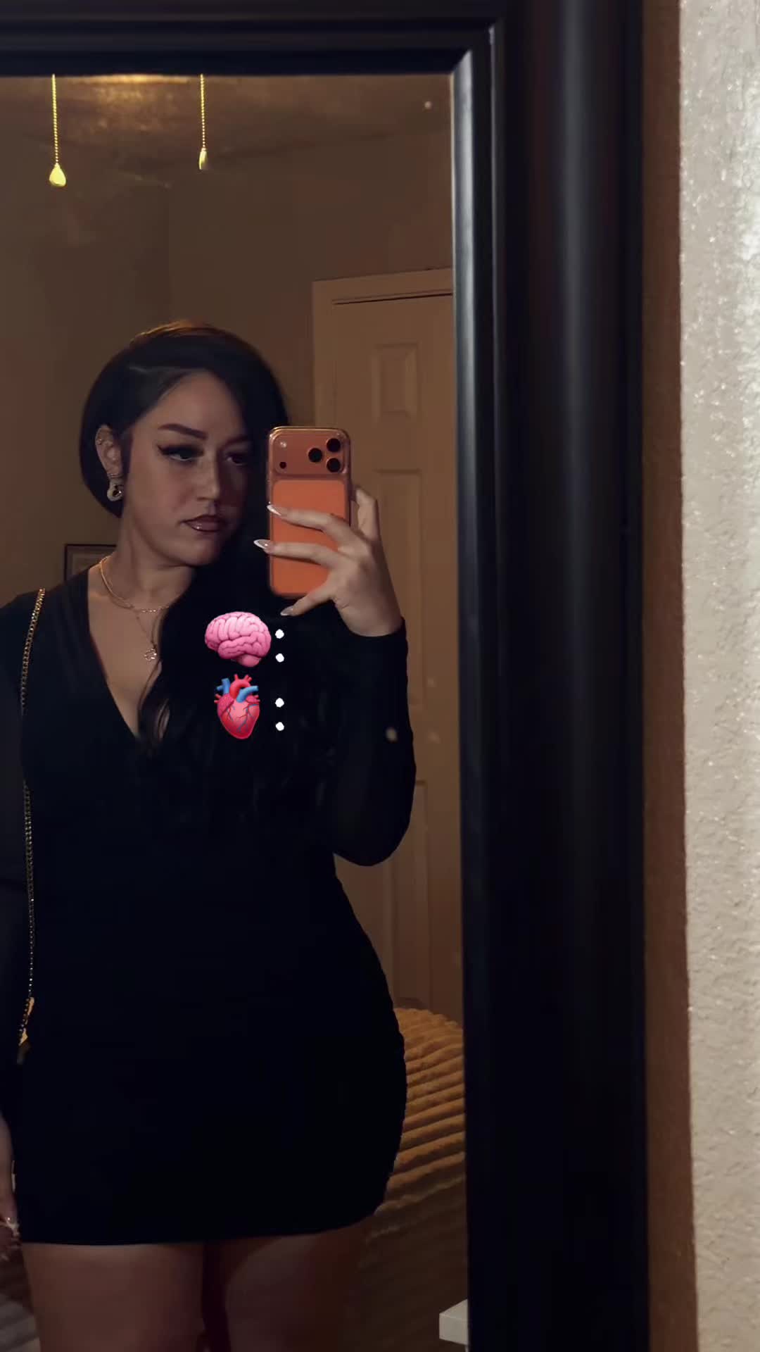 @Armani